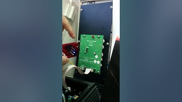 RLED PicKit3 Prg To Go