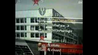ringer 3rd map win.3gp