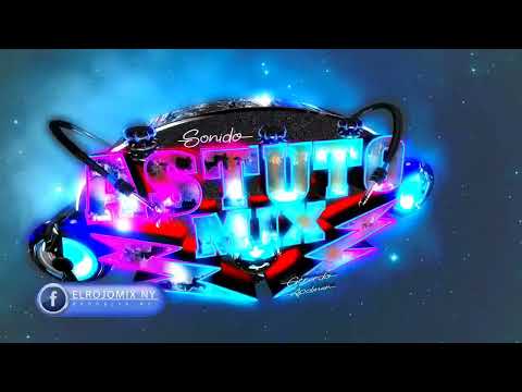 SI LO SABE DIOS QUE LO SEPA EL MUNDO☆☆LIMPIA☆☆EXITO ASTUTO MIX 2024