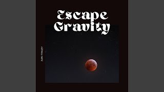 396 Hz - Escape Gravity