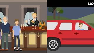 Reynolds v. Hicks Case Brief Summary | Law Case Explained