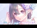 【男性向け】甘えたメーターがバグってる甘え下手な彼を甘えさせたい年上彼女【甘やかし/寄り添い/癒しボイス】