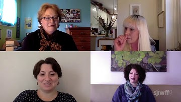 Accessibility in Filmmaking