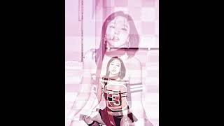 Nayeon Edit Şfet シViral