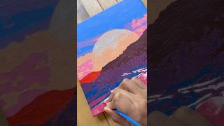 Paint by number kits! #craftmate #paintbynumbers #painting #artscraft #diyartkit #painting #diy