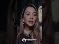 A VERDADE SOBRE ONLYFANS