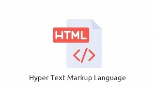 4.Basic Tags in HTML - Table [Part 2]