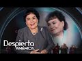 El recuerdo de Carmen Salinas se hizo presente en la ceremonia de los Premios Oscar | DA