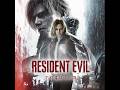 ПРОХОДИМ RESIDENT EVIL: REQUIEM ПОСЛЕДНИЙ ГИМН РАККУН-СИТИ (ЧАСТЬ 1)