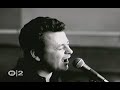 manic street preachers - tsunami