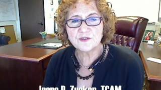 Texas Association of Mediators Video Series - Mediation Video 4
