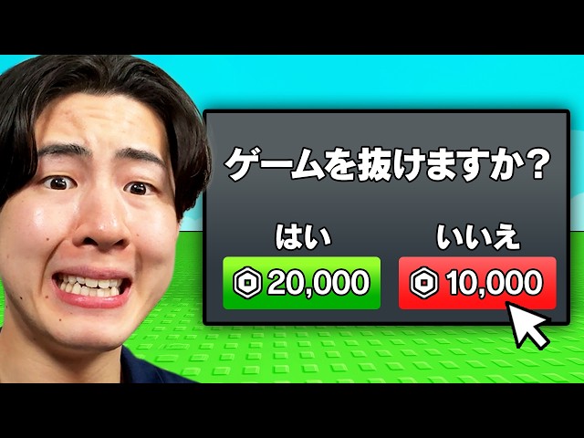sddefault.jpg