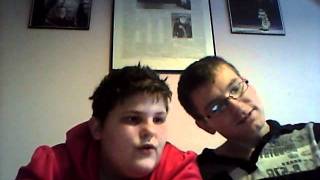 Capture 20120208 3