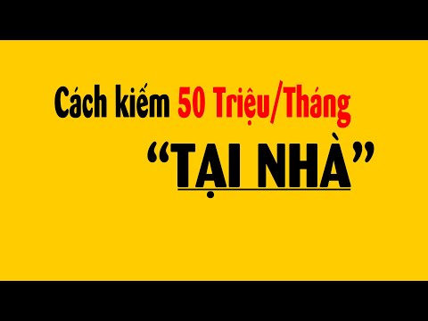 Video: Kirpi: Tìm hiểu về Cách sử dụng Cuốc Ấn Độ Kirpi