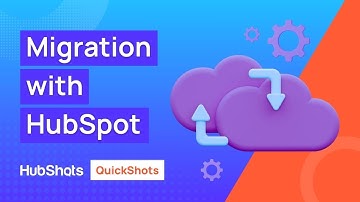 What to Know Before Migrating Your Website to HubSpot