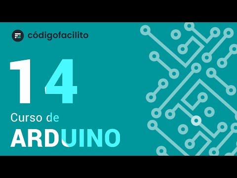 14.- Simulación Operadores - Curso Gratuito de Arduino