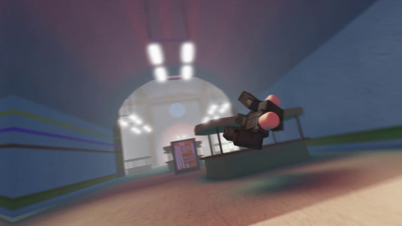 Crash your party youtube