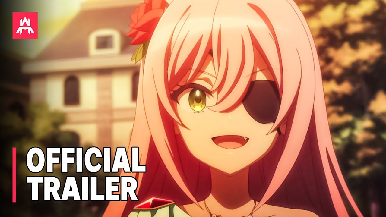 MyAnimeList on X: News: Spy Kyoushitsu Season 2 (Spy Classroom Season 2)  main promotional video, previewing the opening theme Rakuen by nonoc  #スパイ教室 #spyroom  / X