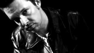 !distain - mein weg (elektrostaub feat. !distain)