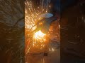welding and weldar || welding and weldar || welding and weldar || welding and weldar