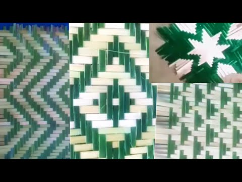 Designrangko watani video