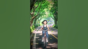 🌟 𝗘𝘃𝗲𝗿𝘆 𝗦𝗺𝗮𝗹𝗹 𝗦𝘁𝗲𝗽 → 𝗕𝗶𝗴 𝗖𝗵𝗮𝗻𝗴𝗲𝘀 💪 #SelfImprovement #BetterEveryday