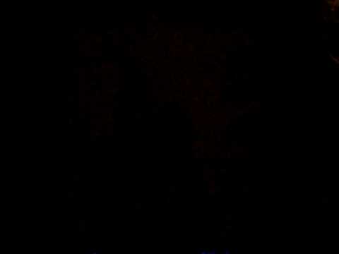 tx sr806 blue dots 1080p torrent