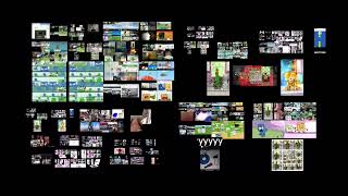 Bfdi All On One 61 Vs