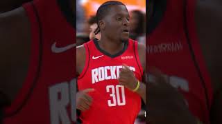 Cc Said Nah. Tari Said Heat Check