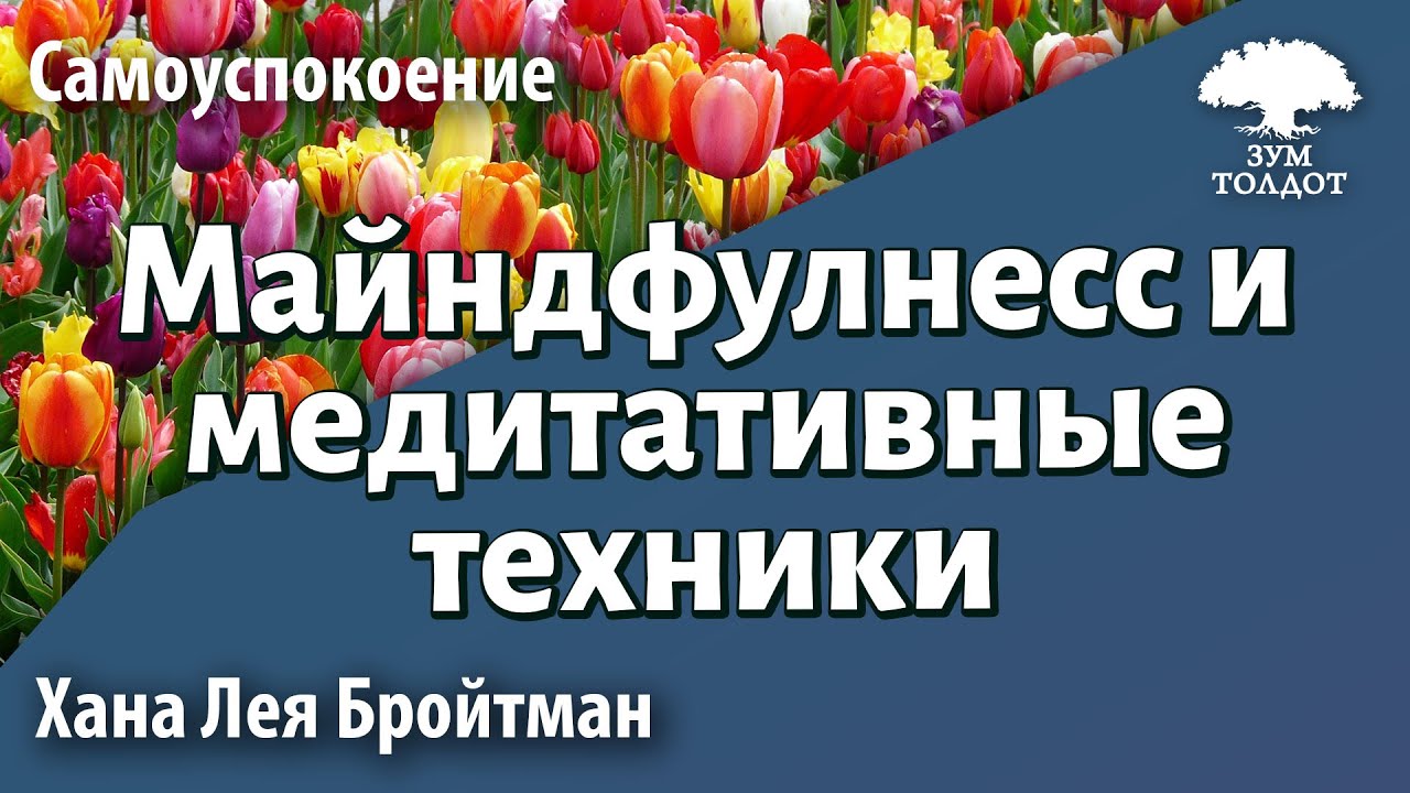 ��������� �� ������� �����������: ����.