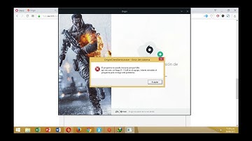 ¡SOLUCIONADO *"api-ms-win-crt-runtime-l1-1-0.dll "0x80240017"* 100% funcional Windows 8.1 Real!