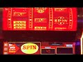 MASSIVE $18,000 HAND PAY JACKPOT  BIGGEST PAYOUT  HIGH ...