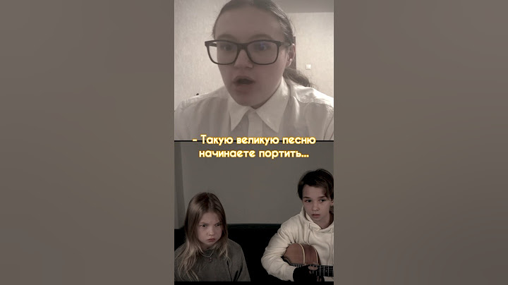 Пранк пошел не по плану…🥲