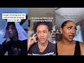 “Damnn...Double Homicide”- TikTok Compilation