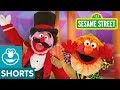 Sesame Street: Circus | Elmo the Musical