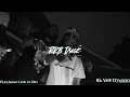 (2023) Free RRB Duck x Milwaukee x Detroit Type Beat - Melrose