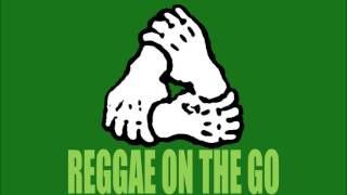 Ill Be Waiting Alton Ellis