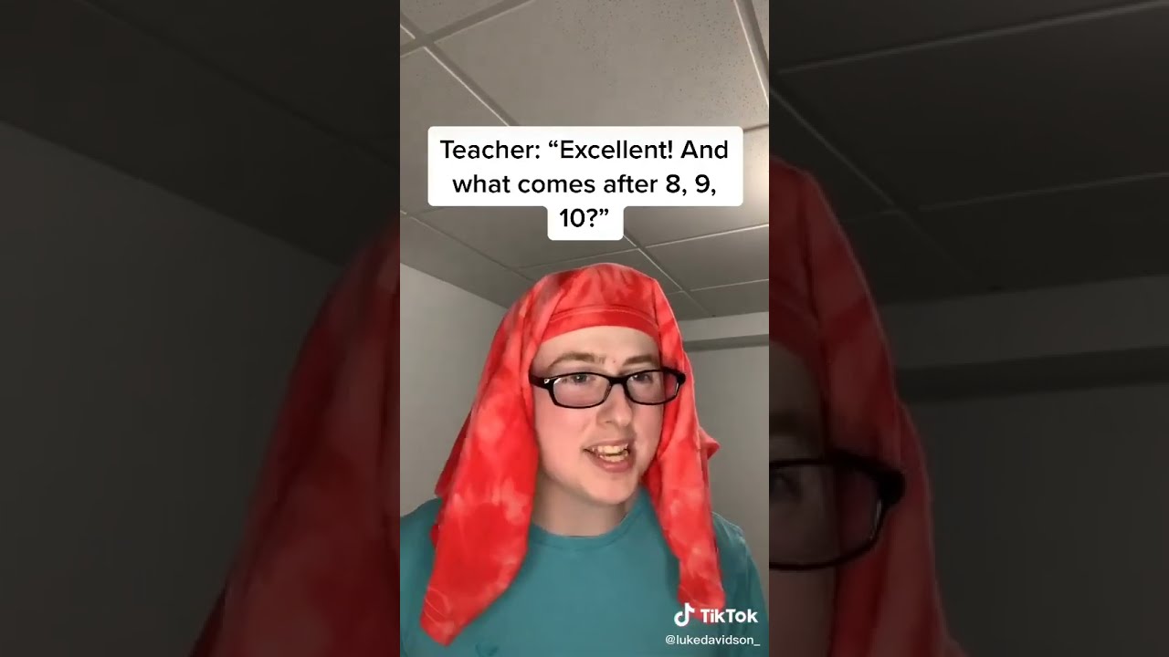 What Comes After 5 YouTube What Comes After 5 YouTube