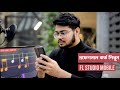 FL Studio Mobile এ Chord বানানোর সহজ উপায় 2026
