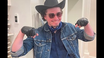 Taylor Series - Renaissance School Calculus II 2025