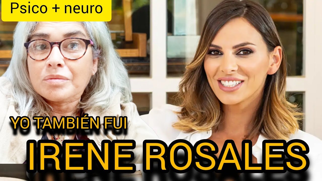 Codependencia y 4dicci0nes: Cuando ni siquiera sabes que vives con un 4dict0