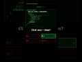 5 React Questions That Expose Fake Senior Devs (2026)