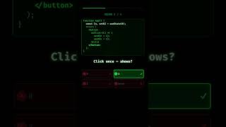 5 React Questions That Expose Fake Senior Devs (2026)