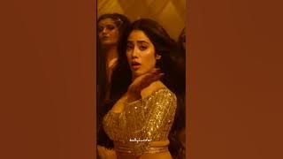 janhvi kapoor hot edit 🔥