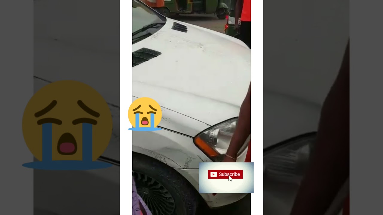 Another Yahoo Boy Run Mad🤣🤣