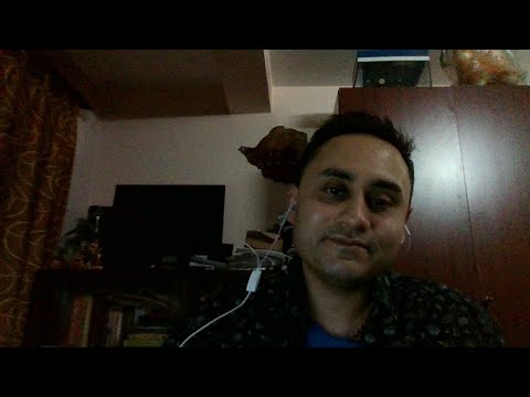 What is localization?