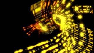 DTS Trailer - Orchestra Long (HD)
