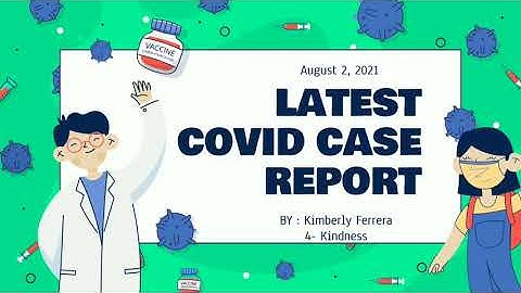 PERFORMANCE TASK MAKING IN MATH 4 || FIRST QUARTER