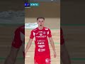 CHI LO AVREBBE MAI DETTO? Scopri il capocannoniere della Serie A di futsal #WeAreFutsal