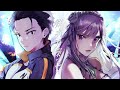 Reweave / 鈴木このみ (cover) - ny